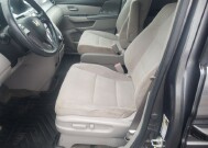 2012 Honda Odyssey in Green Bay, WI 54304 - 2322786 11