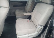 2012 Honda Odyssey in Green Bay, WI 54304 - 2322786 12