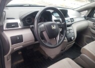 2012 Honda Odyssey in Green Bay, WI 54304 - 2322786 10