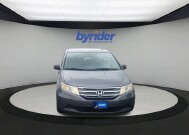 2012 Honda Odyssey in Green Bay, WI 54304 - 2322786 3