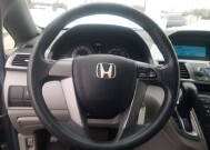 2012 Honda Odyssey in Green Bay, WI 54304 - 2322786 14