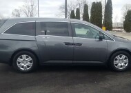 2012 Honda Odyssey in Green Bay, WI 54304 - 2322786 29