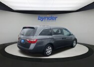 2012 Honda Odyssey in Green Bay, WI 54304 - 2322786 8