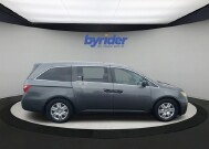 2012 Honda Odyssey in Green Bay, WI 54304 - 2322786 9