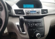2012 Honda Odyssey in Green Bay, WI 54304 - 2322786 15