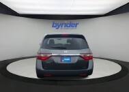 2012 Honda Odyssey in Green Bay, WI 54304 - 2322786 7