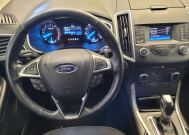 2017 Ford Edge in Van Nuys, CA 91411 - 2322793 22