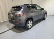 2019 Jeep Compass in Athens, GA 30606 - 2322816 10