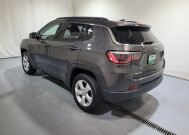 2019 Jeep Compass in Athens, GA 30606 - 2322816 3