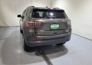 2019 Jeep Compass in Athens, GA 30606 - 2322816 6