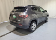 2019 Jeep Compass in Athens, GA 30606 - 2322816 9