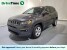 2019 Jeep Compass in Athens, GA 30606 - 2322816