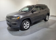 2019 Jeep Compass in Athens, GA 30606 - 2322816 2