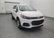 2019 Chevrolet Trax in Fort Myers, FL 33907 - 2322870 13