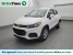 2019 Chevrolet Trax in Fort Myers, FL 33907 - 2322870