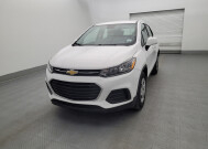 2019 Chevrolet Trax in Fort Myers, FL 33907 - 2322870 15