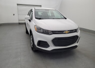2019 Chevrolet Trax in Fort Myers, FL 33907 - 2322870 14