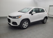 2019 Chevrolet Trax in Fort Myers, FL 33907 - 2322870 2