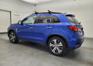 2021 Mitsubishi Outlander Sport in Raleigh, NC 27604 - 2322908 3