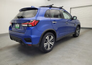 2021 Mitsubishi Outlander Sport in Raleigh, NC 27604 - 2322908 9