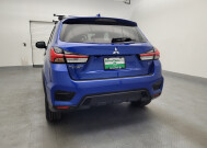 2021 Mitsubishi Outlander Sport in Raleigh, NC 27604 - 2322908 6