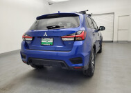 2021 Mitsubishi Outlander Sport in Raleigh, NC 27604 - 2322908 7
