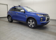 2021 Mitsubishi Outlander Sport in Raleigh, NC 27604 - 2322908 11