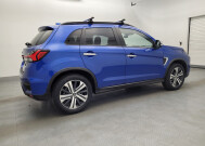 2021 Mitsubishi Outlander Sport in Raleigh, NC 27604 - 2322908 10