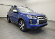 2021 Mitsubishi Outlander Sport in Raleigh, NC 27604 - 2322908 13