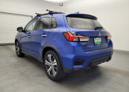 2021 Mitsubishi Outlander Sport in Raleigh, NC 27604 - 2322908 5