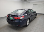 2018 Toyota Camry in Columbus, OH 43228 - 2322940 9