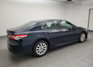 2018 Toyota Camry in Columbus, OH 43228 - 2322940 10