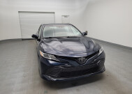 2018 Toyota Camry in Columbus, OH 43228 - 2322940 14