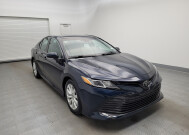 2018 Toyota Camry in Columbus, OH 43228 - 2322940 13