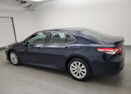2018 Toyota Camry in Columbus, OH 43228 - 2322940 3