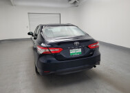 2018 Toyota Camry in Columbus, OH 43228 - 2322940 6
