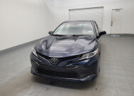 2018 Toyota Camry in Columbus, OH 43228 - 2322940 15