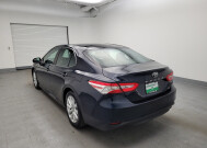2018 Toyota Camry in Columbus, OH 43228 - 2322940 5