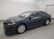 2018 Toyota Camry in Columbus, OH 43228 - 2322940 2
