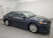 2018 Toyota Camry in Columbus, OH 43228 - 2322940 11