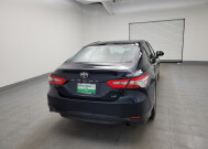 2018 Toyota Camry in Columbus, OH 43228 - 2322940 7