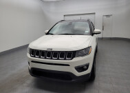2018 Jeep Compass in Columbus, OH 43228 - 2322949 15