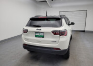 2018 Jeep Compass in Columbus, OH 43228 - 2322949 7