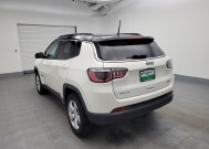 2018 Jeep Compass in Columbus, OH 43228 - 2322949 5