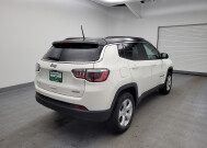 2018 Jeep Compass in Columbus, OH 43228 - 2322949 9