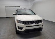 2018 Jeep Compass in Columbus, OH 43228 - 2322949 14