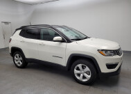 2018 Jeep Compass in Columbus, OH 43228 - 2322949 11