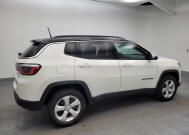 2018 Jeep Compass in Columbus, OH 43228 - 2322949 10