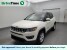 2018 Jeep Compass in Columbus, OH 43228 - 2322949