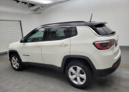 2018 Jeep Compass in Columbus, OH 43228 - 2322949 3